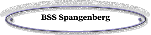 Beschreibung: BSS Spangenberg