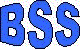 Beschreibung: BSS